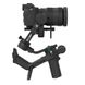 Стабілізатор для камер до 2.5кг, стедікам 3х осьовий з АКБ, Feiyu Scorp-C 7000006450 фото 3