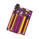 Плата расширения NodeMCU-32S Lua ESP32S 38P/V4/Goouuu, Type-C MicroUSB 7000007629 фото 5