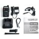 Рация Baofeng UV-5R 136-174 / 400-520 МГц, до 5 Вт 7000003479 фото 2