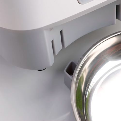 Кормушка автоматическая для домашних животных 3.5л с Wi-Fi, Elf Pet Feeder 7000007189 фото