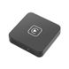 Адаптер беспроводной Apple CarPlay, Bluetooth, для автомобиля, iOS 7000007019 фото 2