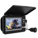 Підводна камера для рибалки відеовудилище 4.3" 1000TVL 15м, Erchang F431B 7000006960 фото 1