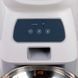 Кормушка автоматическая для домашних животных 3.5л с Wi-Fi, Elf Pet Feeder 7000007189 фото 3